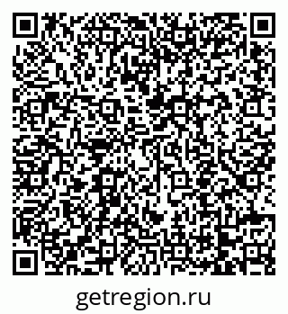 79068751476