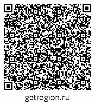 79068751480