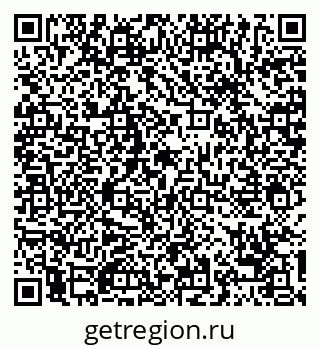 79068751481