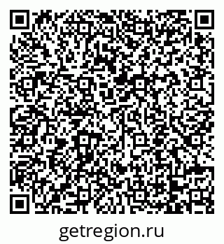 79068751482