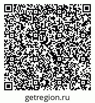 79068751483
