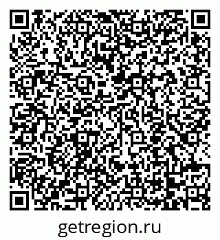 79068751484