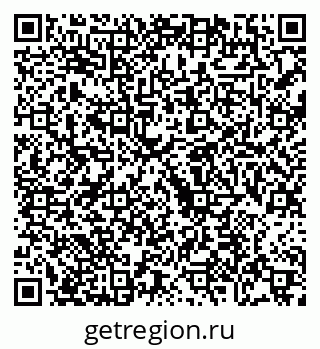 79068751485