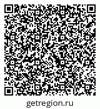 79068751487