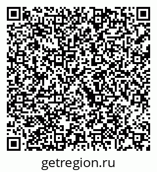 79068751489