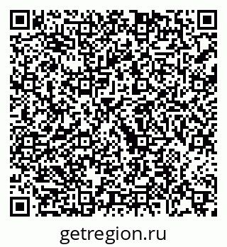 79068751490