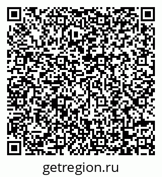 79068751492