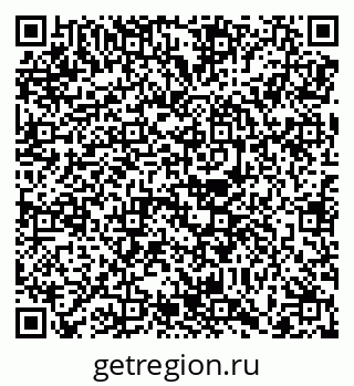 79068751493