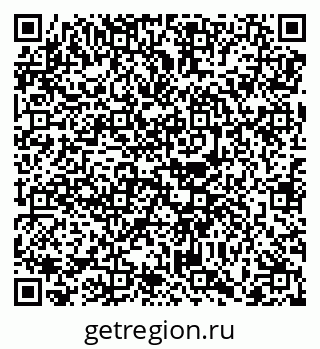 79068751495