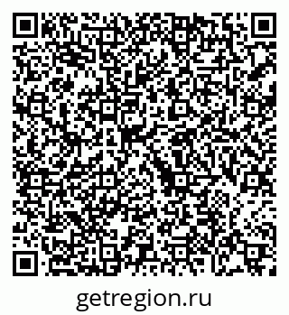 79068751497