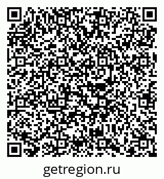79068751498