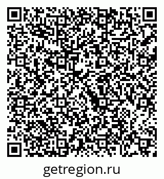 79068751499