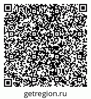 79068751500