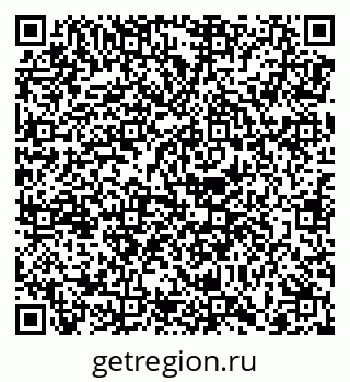 79068751501