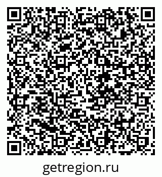 79068751502