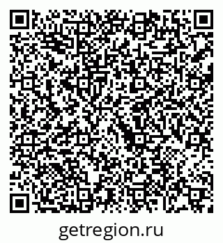 79068751503