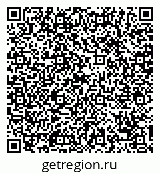 79068751504