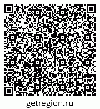 79068751505