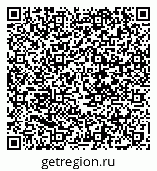 79068751506