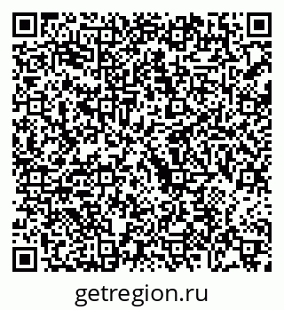 79068751510