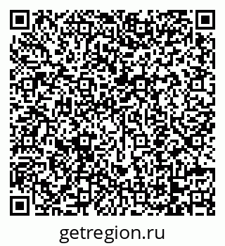 79068751512