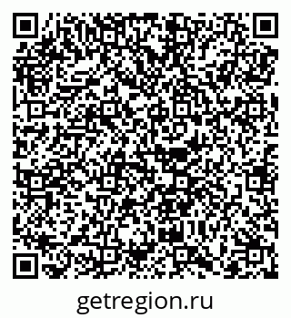 79068751513