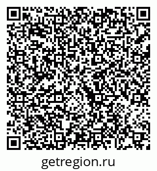 79068751515