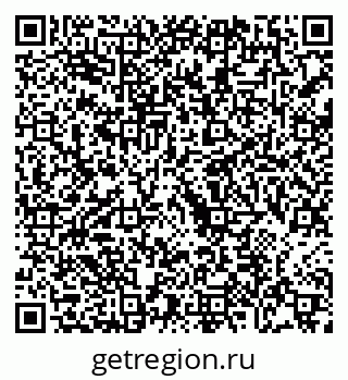 79068751516