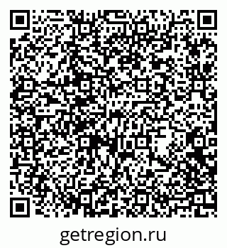 79068751517