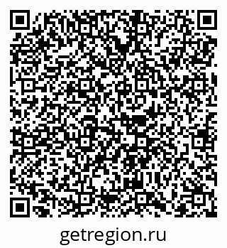 79068751519