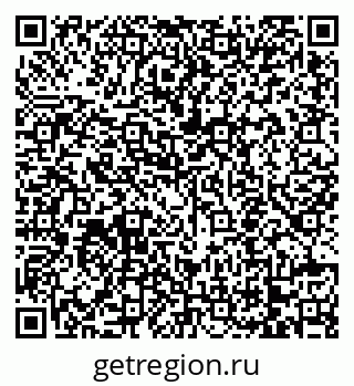 79068751520