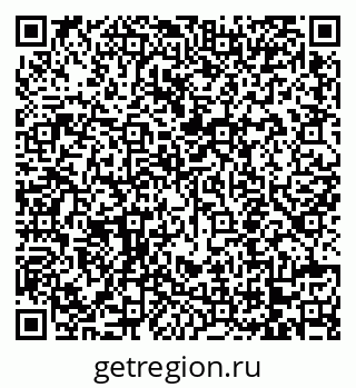 79068751521