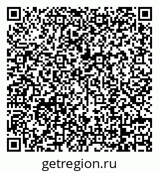 79068751522