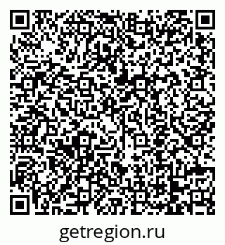 79068751523