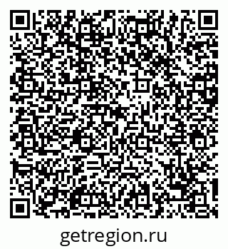 79068751524
