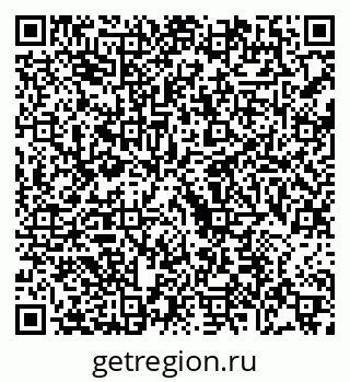 79068751525