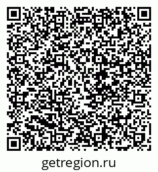79068751526
