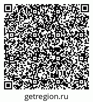 79068751527