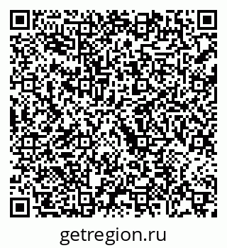 79068751528