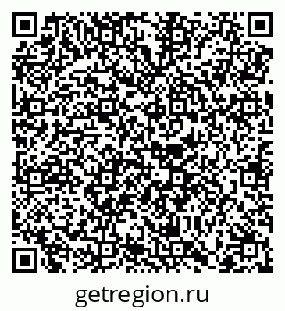 79068751529
