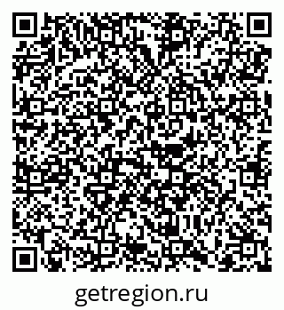 79068751530