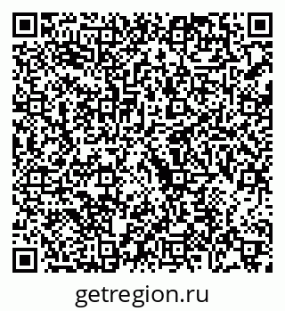 79068751531