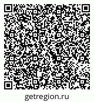 79068751534