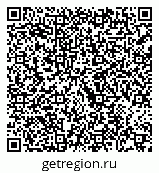 79068751535