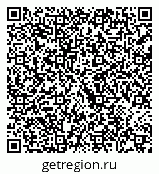 79068751536