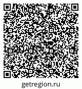 79068751537
