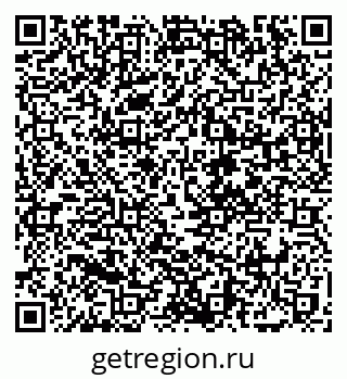 79068751538