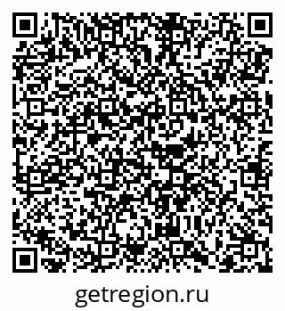 79068751539