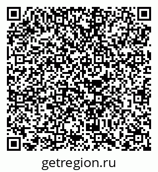 79068751540