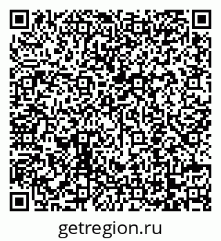 79068751541